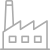 Outil industriel