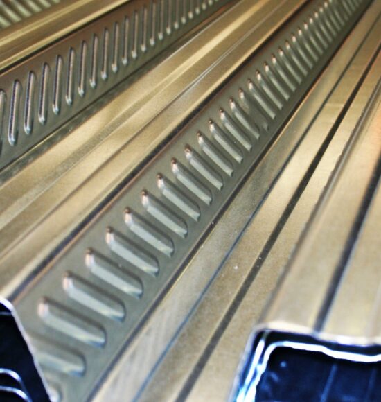 Monopanel Hi Bond 55.750
