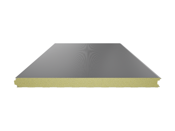 firesteel ft cf