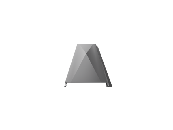 diamant