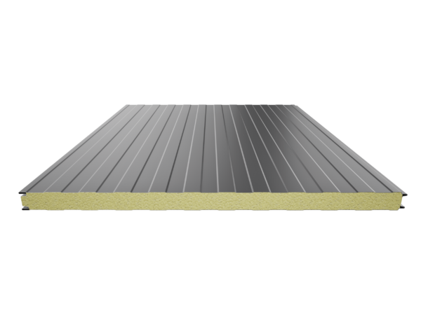 monolaine b