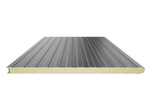 monowall 1150