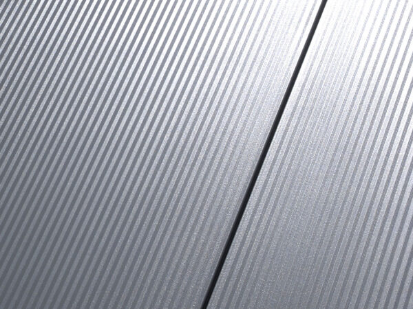 Sandwich panels