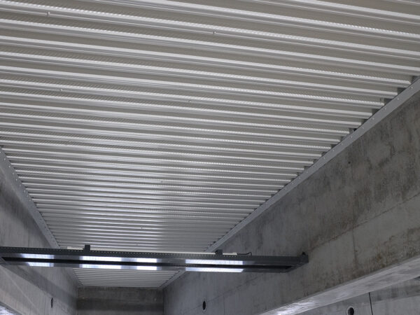 Floor systems