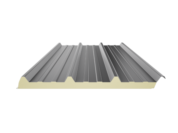 glamet 3.45 eco (sous face alu)