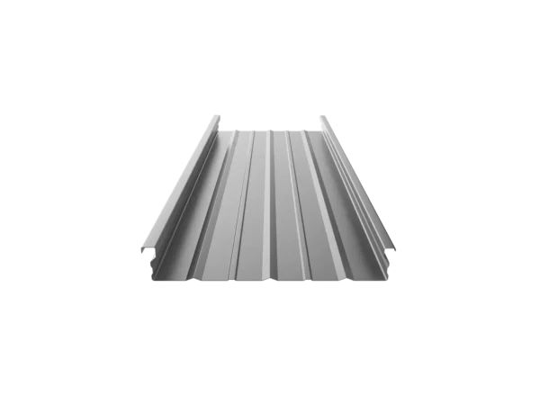 Monopanel lsolmur 70x450 XT vue 3D