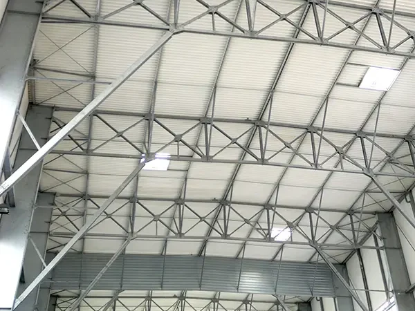 Supports d'étanchéité